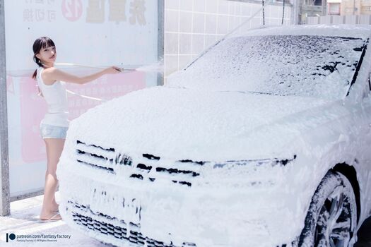 🔥 Fantasy factory  page leaked private photo uncensored full