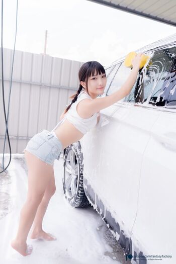 🔥 Fantasy factory  page leaked private photo uncensored full