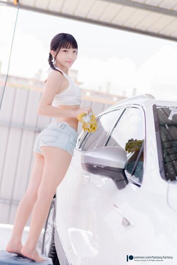 🔥 Fantasy factory  page leaked private photo uncensored full