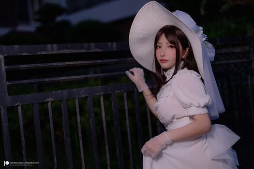 🔥 Fantasy factory  page leaked private photo uncensored full