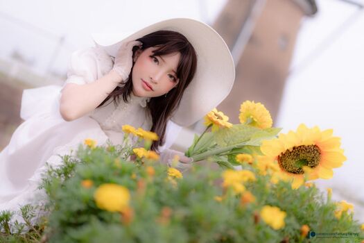 🔥 Fantasy factory  page leaked private photo uncensored full