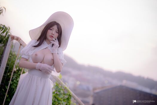 🔥 Fantasy factory  page leaked private photo uncensored full