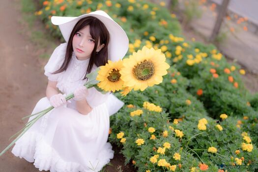 🔥 Fantasy factory  page leaked private photo uncensored full