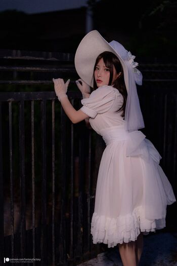 🔥 Fantasy factory  page leaked private photo uncensored full