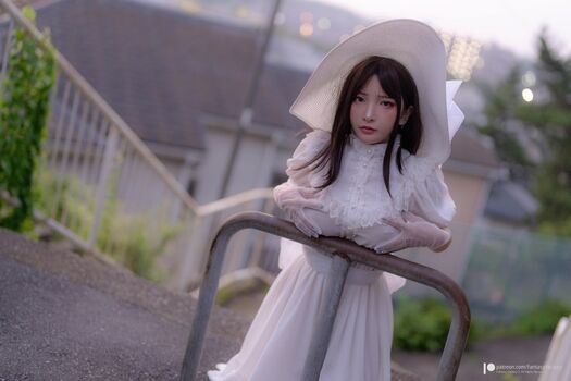 🔥 Fantasy factory  page leaked private photo uncensored full