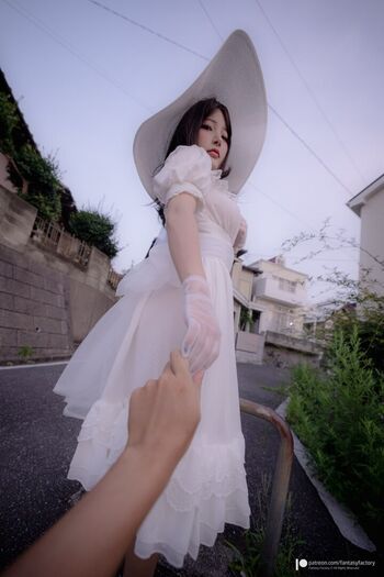 🔥 Fantasy factory  page leaked private photo uncensored full