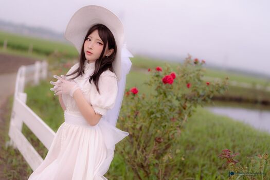 🔥 Fantasy factory  page leaked private photo uncensored full