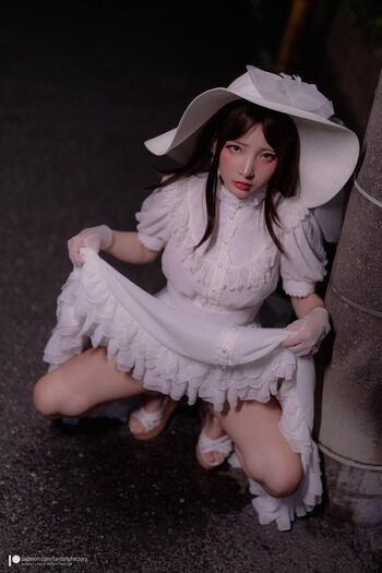 🔥 Fantasy factory  page leaked private photo uncensored full