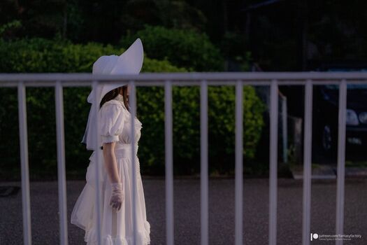 🔥 Fantasy factory  page leaked private photo uncensored full