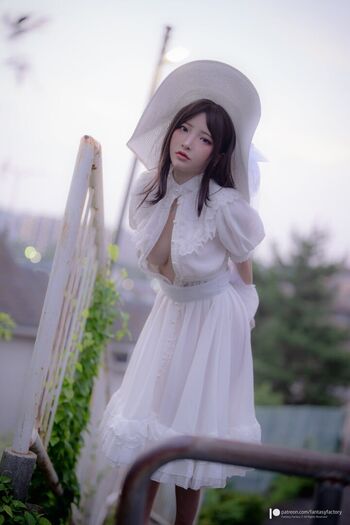 🔥 Fantasy factory  page leaked private photo uncensored full