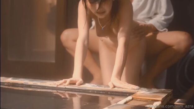 🔥 Fantasy factory  page leaked private photo uncensored full