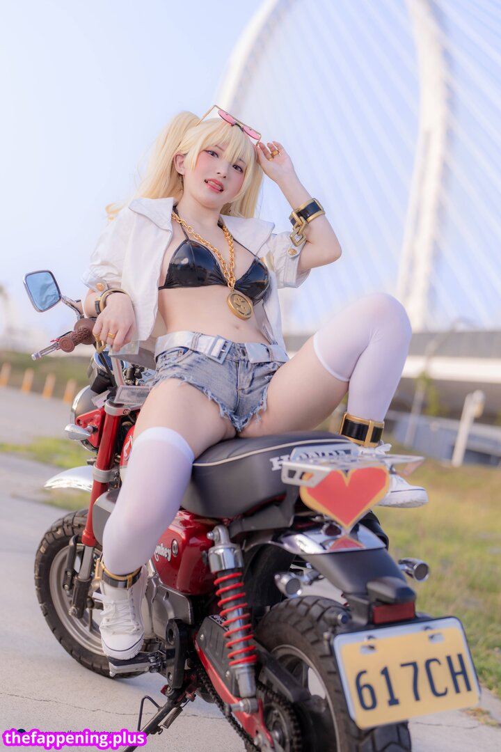 🔥 Page/ leaked private photo uncensored full