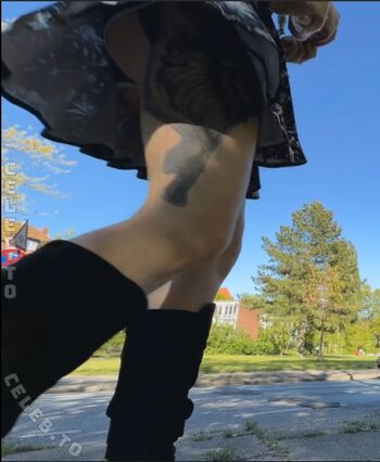 🔥 Farbenfuchs page leaked private photo uncensored full