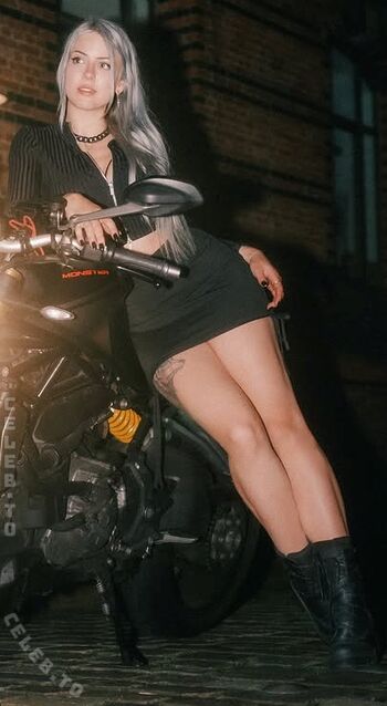 🔥 Farbenfuchs leaked private photo uncensored full