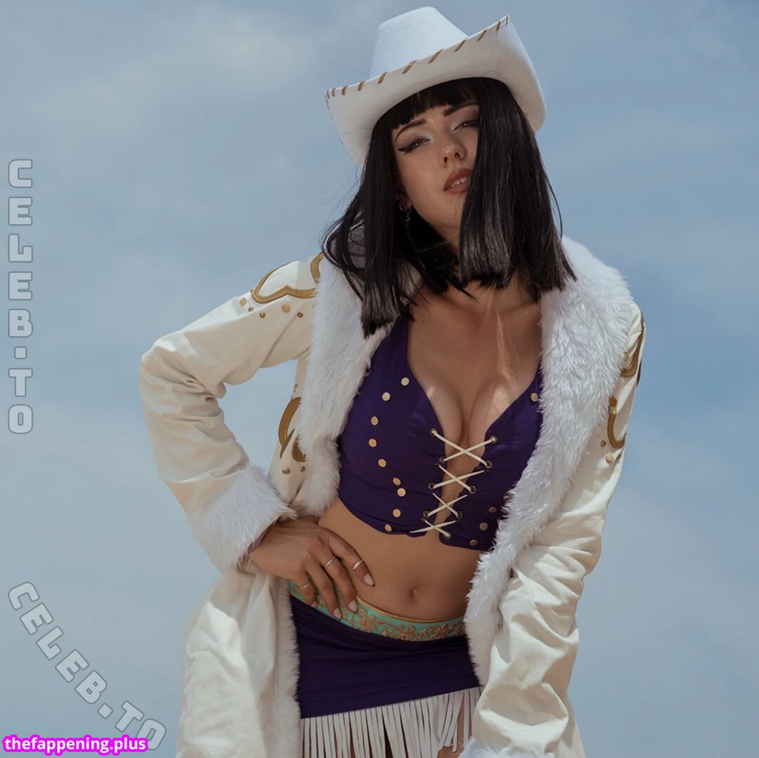 🔥 Page/ leaked private photo uncensored full