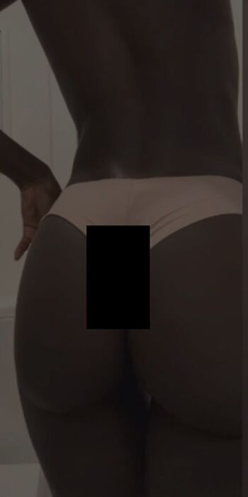 🔥 Fatima diame leaked private photo uncensored full