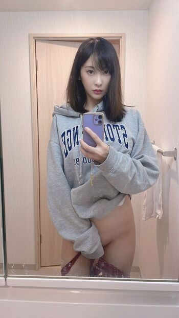 🔥 Fay prince leaked private photo uncensored full