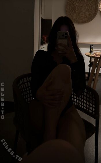 🔥 Faye sxh  page leaked private photo uncensored full