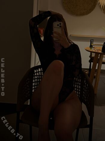 🔥 Faye sxh  page leaked private photo uncensored full