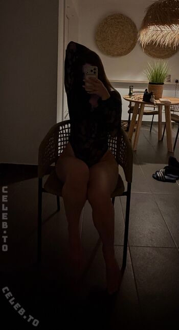 🔥 Faye sxh  page leaked private photo uncensored full