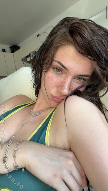 🔥 Faye sxh  page leaked private photo uncensored full
