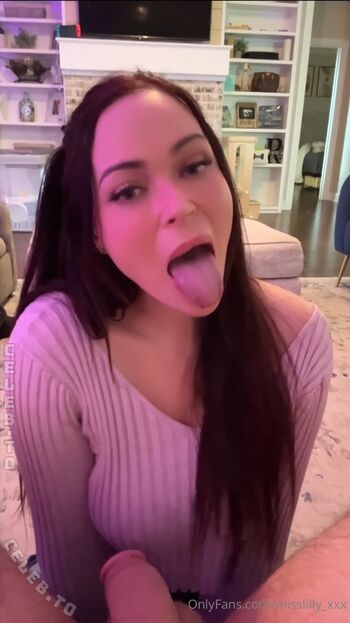 🔥 Faye sxh leaked private photo uncensored full