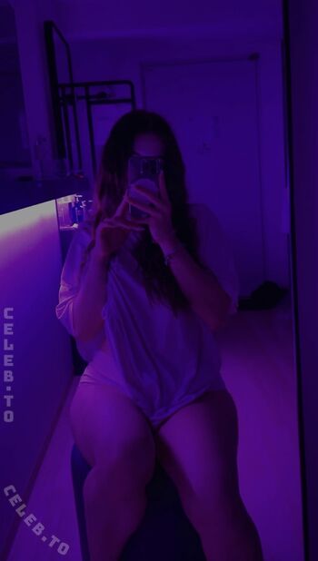 🔥 Faye sxh leaked private photo uncensored full