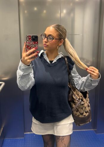 🔥 Fayehanson page leaked private photo uncensored full