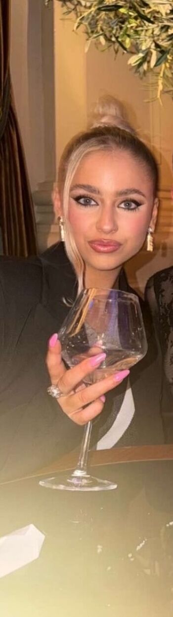 🔥 Fayehanson leaked private photo uncensored full