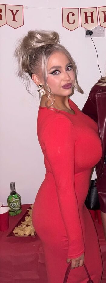 🔥 Fayehanson leaked private photo uncensored full