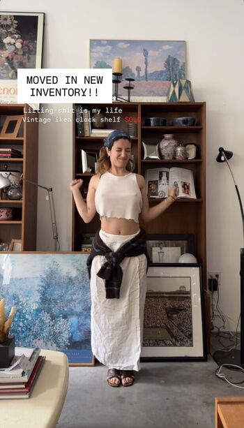 🔥 Fbmarketslut leaked private photo uncensored full