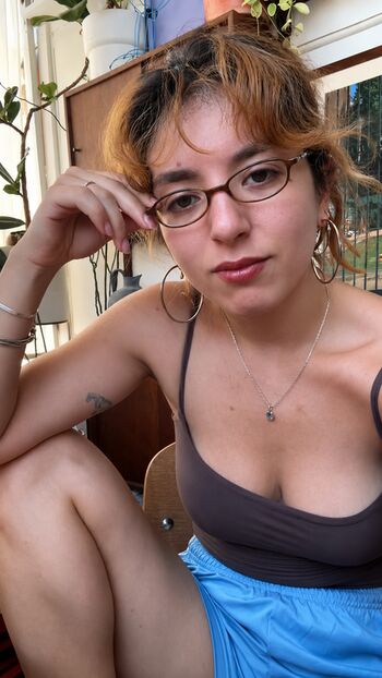 🔥 Fbmarketslut leaked private photo uncensored full