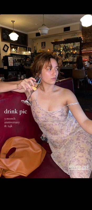 🔥 Fbmarketslut leaked private photo uncensored full