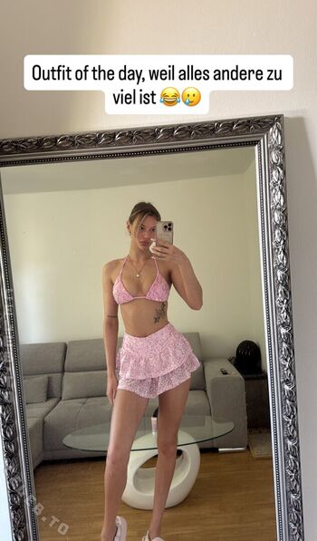 🔥 Fckinunperfect leaked private photo uncensored full