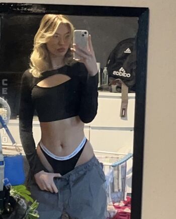 🔥 Fckinunperfect leaked private photo uncensored full