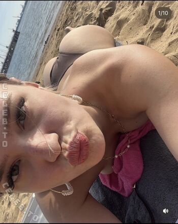 🔥 Fckinunperfect leaked private photo uncensored full