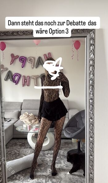 🔥 Fckinunperfect leaked private photo uncensored full