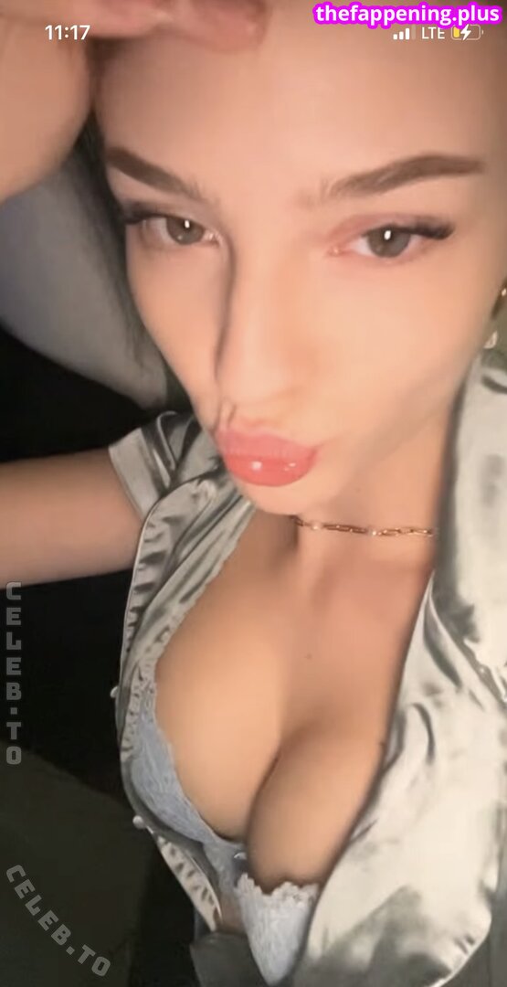 🔥 Page/ leaked private photo uncensored full