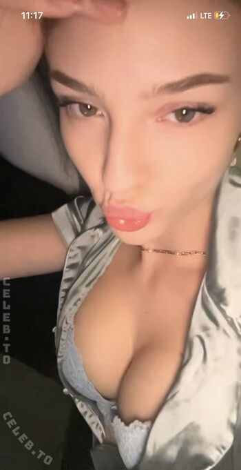 🔥 Fckinunperfect leaked private photo uncensored full