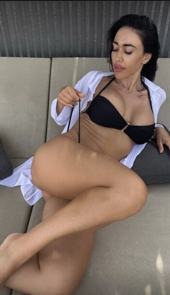 🔥 Federicapacela leaked private photo uncensored full