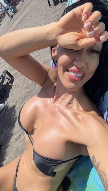 🔥 Federicapacela leaked private photo uncensored full