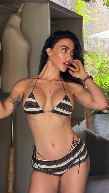 🔥 Federicapacela leaked private photo uncensored full
