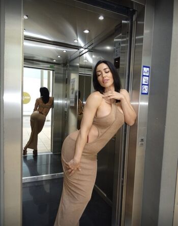 🔥 Federicapacela leaked private photo uncensored full