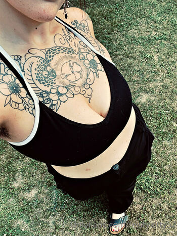 🔥 Feistykitty leaked private photo uncensored full