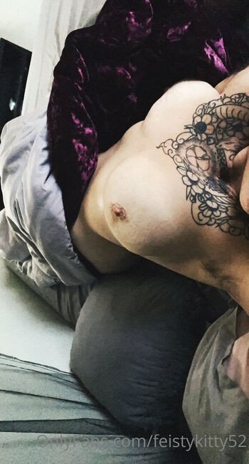 🔥 Feistykitty leaked private photo uncensored full