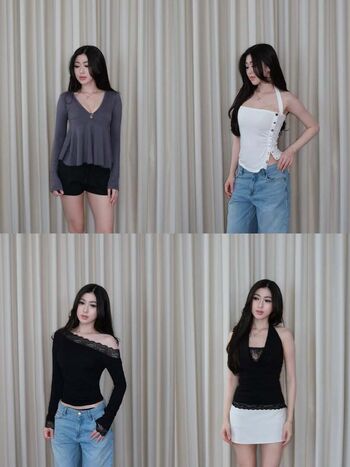 🔥 Felicia carissa leaked private photo uncensored full