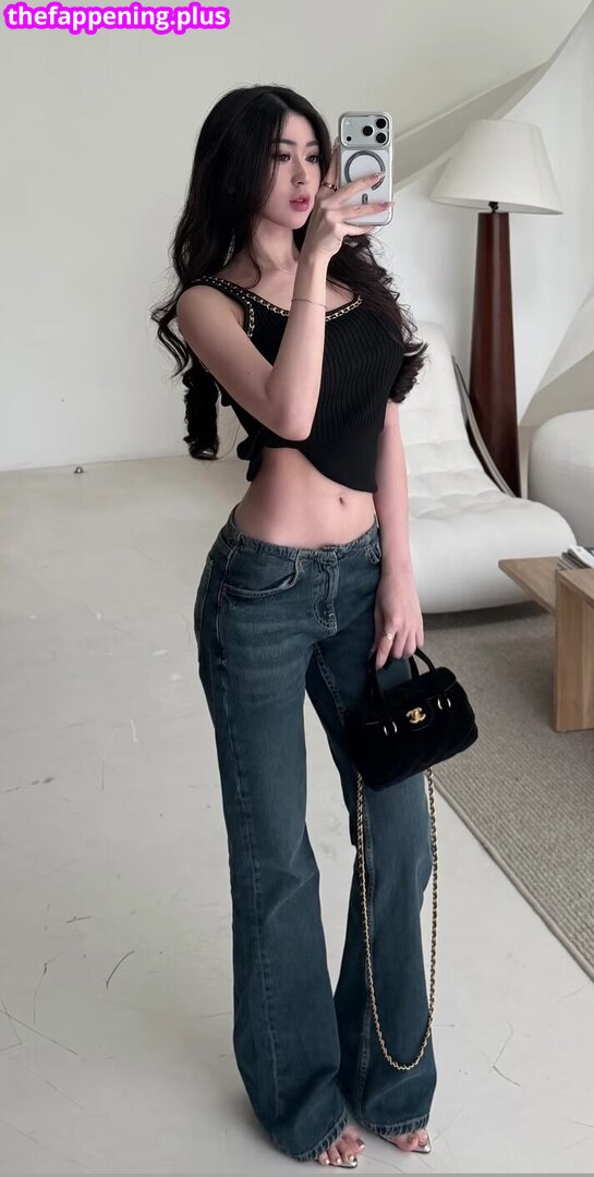 🔥 Page/ leaked private photo uncensored full