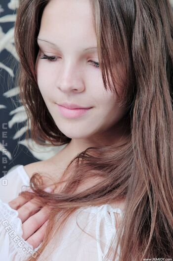 🔥 Femjoy  page leaked private photo uncensored full