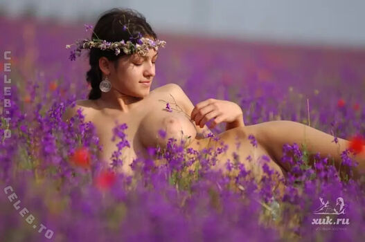 🔥 Femjoy  page leaked private photo uncensored full