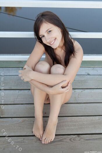 🔥 Femjoy  page leaked private photo uncensored full